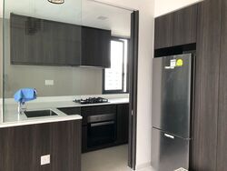 North Park Residences (D27), Apartment #519087001